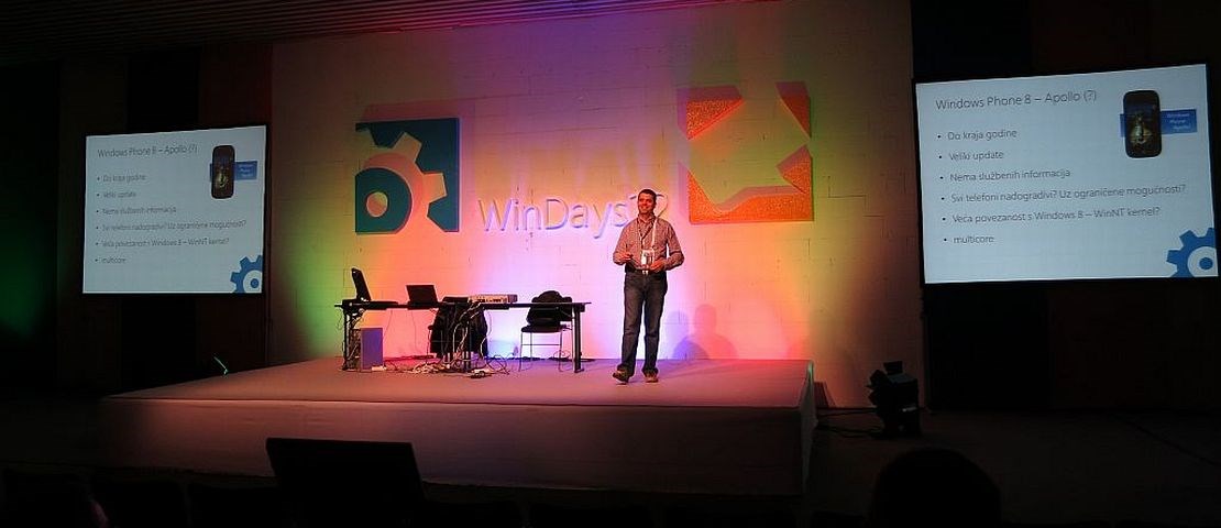 WinDays12-Rovinj-Windows8-WindowsPhone_9.JPG